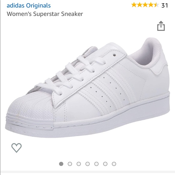 adidas superstar nuove adidas superstar nuove